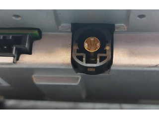 Дисплей    8R0919604A   Audi A5 Sportback 8TA