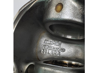 Моторчик дворников 81L123 Volvo V40