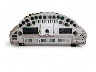 Панель приборов 09051682021, 09051682021   Mercedes-Benz A W168       