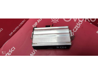Подушка безопасности пассажира 1J0880204B, 1J0880204H Skoda Octavia Mk1 (1U)