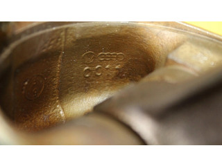 Píst 077B Audi A6 S6 C4 4A