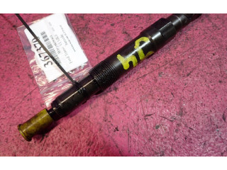 Форсунка 002998, 002998    Ford Transit -  Tourneo Connect   