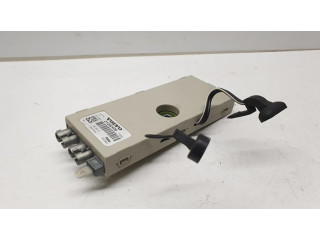 Усилитель антенны