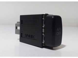 Интеркулер 4HK, 60065 Mitsubishi Outlander