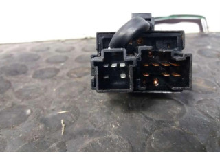 Переключатель дворников XPE100430, MANDOLIMPIA Rover 200 XV