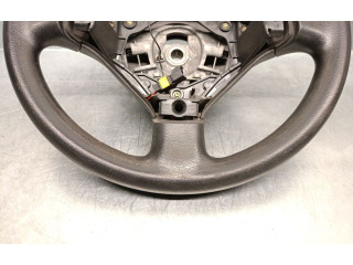 Volant Peugeot 307 2002 96345022, 4109AQ