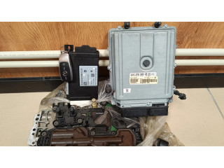 Řídící jednotka A2139001223, A2769004901   Mercedes-Benz C W205 2021