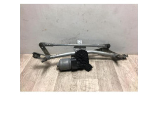 Моторчик дворников 00006405LK, 00006405LK    Citroen Berlingo