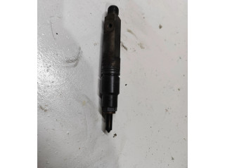 Форсунка 074130201Q Volvo S80