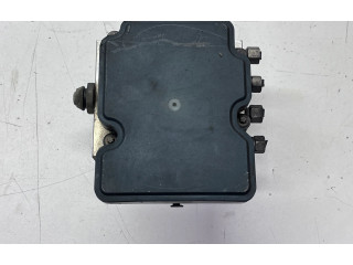 Блок АБС P68183803AC   Dodge  Grand Caravan  2008 - 2020 года