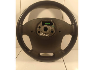 Руль Volvo V70  2008 - 2013 года Sv55187001      