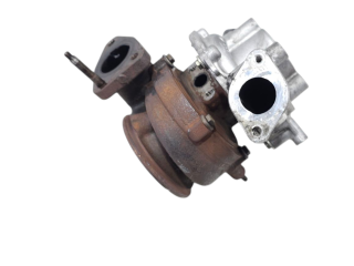  Турбина Jeep Renegade  46352758, 46346020         