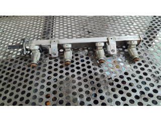 Топливная рампа Hyundai i10