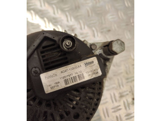 Генератор AG9T10300AA, 2610695B Ford S-MAX