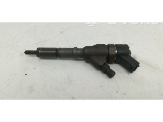Vstřikovač 0445110008, 188665   Citroen Berlingo     