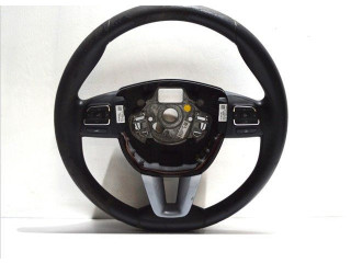 Volant Seat Leon (1P) 2005 7N5419091