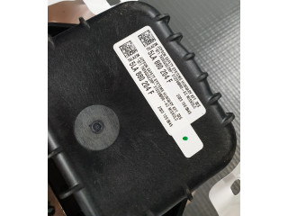 Vstřikovací čerpadlo 5LA880204F Volkswagen ID.4