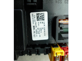 Блок управления A1665402350 Mercedes-Benz GLE (W166 - C292)