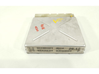 Блок управления коробкой передач 00008863A2, 1T0101C00   Volvo XC70