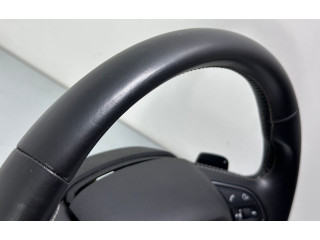 Volant Audi Q7 4M 2017 80A419091BT, 80A880201H