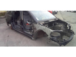 Генератор 6651540302   SsangYong Rexton      