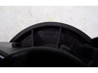 Вентилятор печки       Citroen Nemo