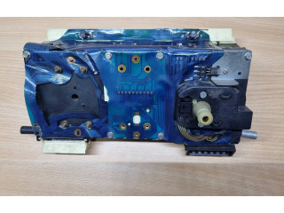 Панель приборов 191919033FF, 191919033FF Volkswagen Golf II