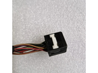 Зеркало электрическое     левое   Chevrolet Camaro     