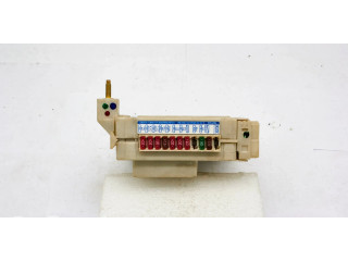 Pojistková skříňka 8267030230 Lexus GS 300 350 430 450H 2007