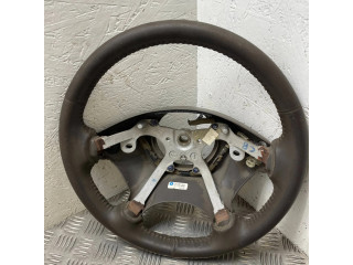 Руль Chrysler Grand Voyager IV 2001-2007 года 14117D18686, 0RG661L8AA