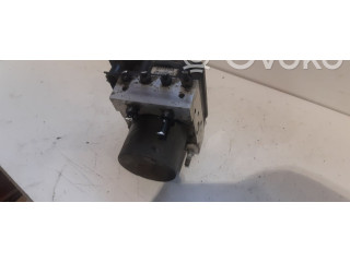 Блок АБС 589201H650, 0265950938   KIA  Ceed  2006 - 2012 года