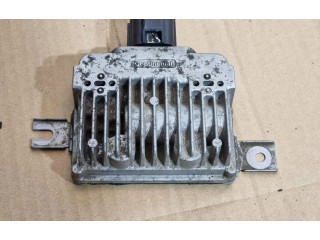 Рулевая рейка Диффузор 6G9N9D372AC Volvo XC60 2009 - 2013 года