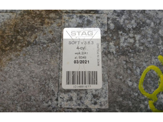 Блок комфорта 1014891677, 10R058913 Volkswagen Jetta IV