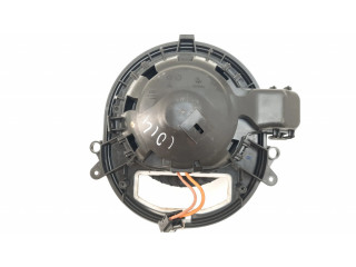 Вентилятор печки T958225, T942466 BMW 1 F20 F21