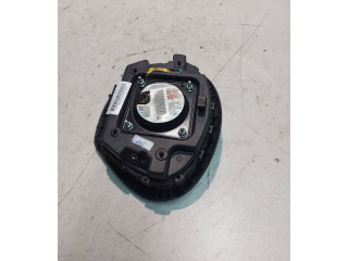 Подушка безопасности водителя 000HL0069S, 0100069SHL   KIA Ceed