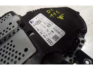 Панель приборов 4G8920931E, 4G8920930P Audi A7 S7 4G