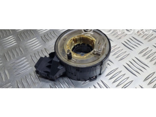 Подрулевой шлейф SRS 1K0959653C   Volkswagen Caddy