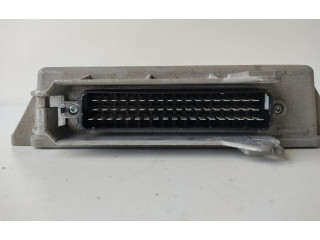 Řídící jednotka 9258377694 Citroen Berlingo 2000