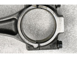 Píst    Volkswagen Caddy     