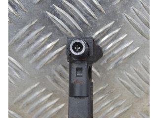 Vstřikovač 428325856, A6510703287   Mercedes-Benz C W205    OM 651.921 