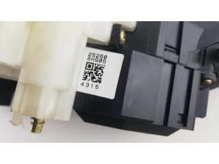 Комплект ручек