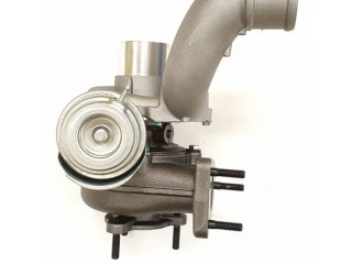 Turbodmychadlo Турбина 021TC15192000, 021TC15192000   Renault Vel Satis   