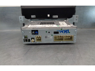 Дисплей    96560J7540, 96560-J7540   KIA Xceed