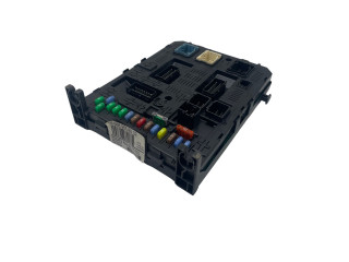 Блок предохранителей 966689558002   Peugeot 5008    