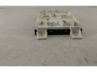 Pojistková skříňka Řídící jednotka BSM 68164835AB, YH345201136   Fiat Freemont 2013