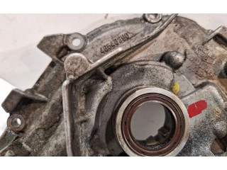 Čerpadlo oleje 46540390   Fiat Punto (188)   