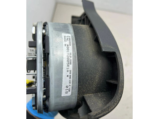 Подушка безопасности водителя 2K0880201E, 61982050A Volkswagen Caddy