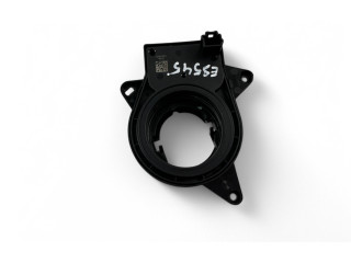 Подрулевой шлейф SRS 479454698R, 0265019012   Dacia Sandero