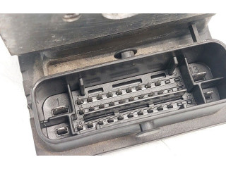 Jednotka ABS 51894800, 0265232913 Fiat Punto (199) 2011