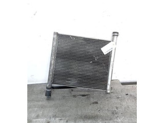 Комплект радиатора Smart ForTwo I 1999 - 2007 года